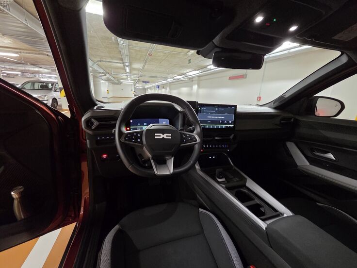 Samsung Galaxy S25 Edge