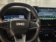 Samsung Galaxy S25 Edge