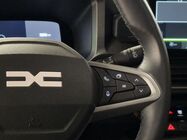 Samsung Galaxy S25 Edge