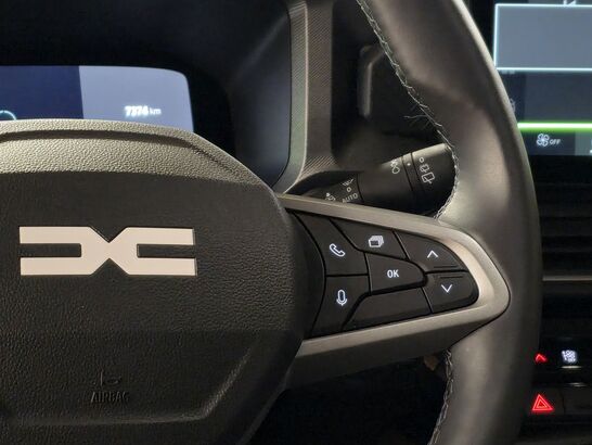 Samsung Galaxy S25 Edge