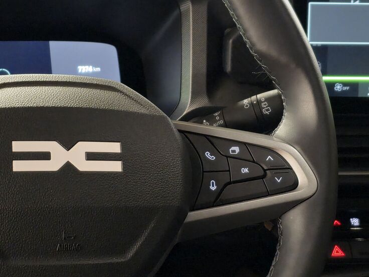 Samsung Galaxy S25 Edge