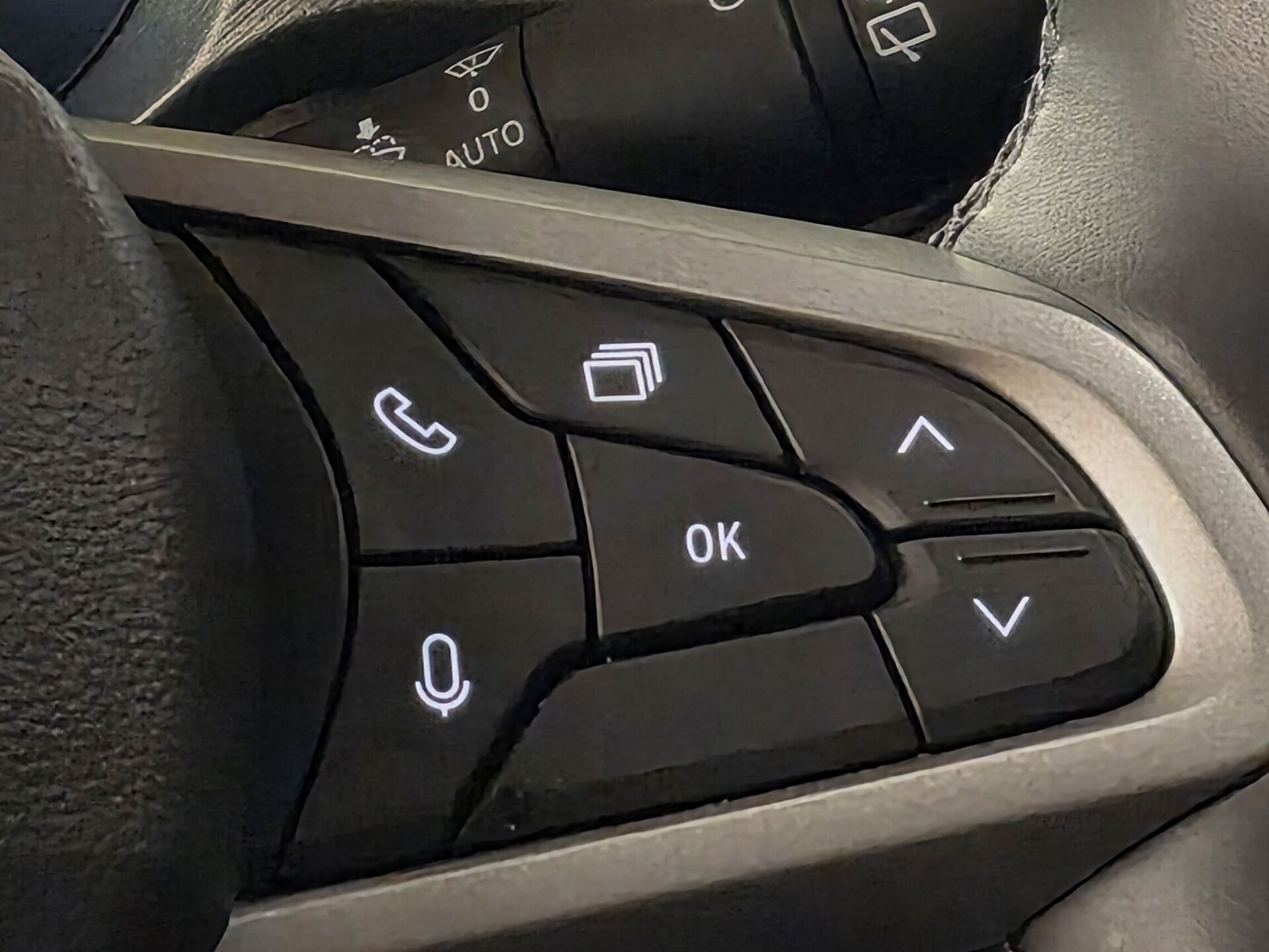 Samsung Galaxy S25 Edge