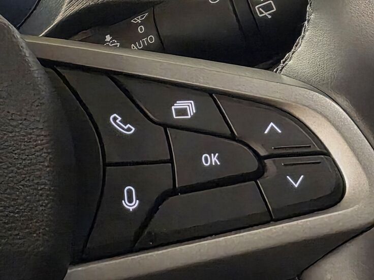 Samsung Galaxy S25 Edge