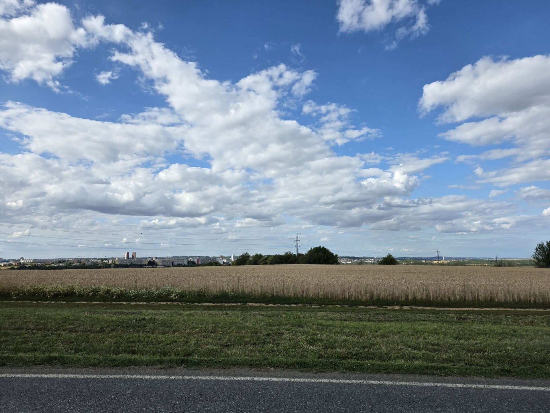 Samsung Galaxy S25 Edge