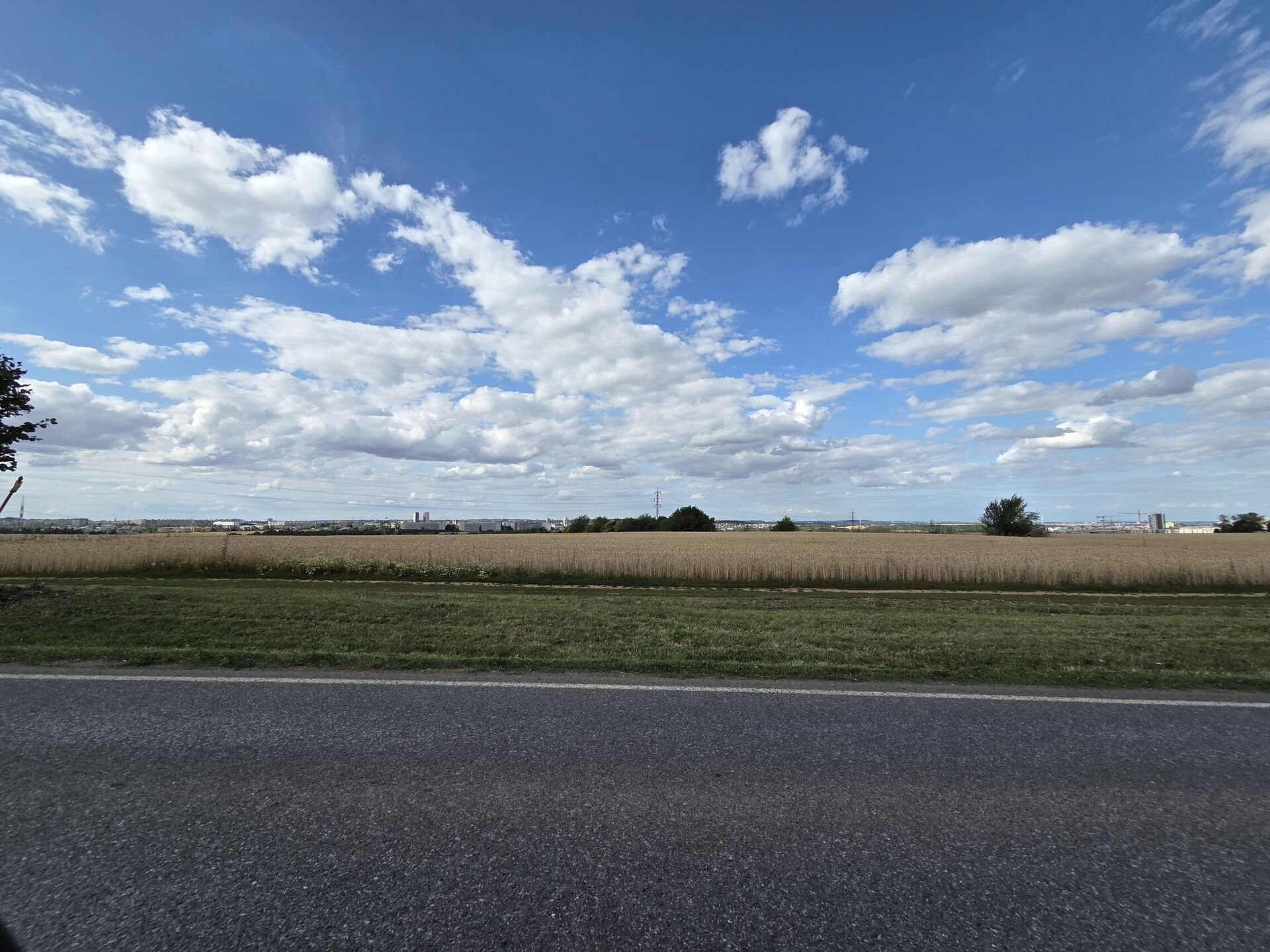 Samsung Galaxy S25 Edge