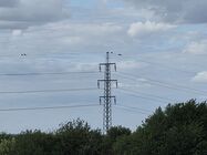 Samsung Galaxy S25 Edge