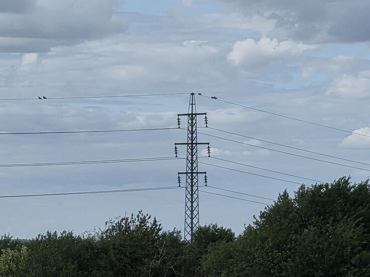 Samsung Galaxy S25 Edge