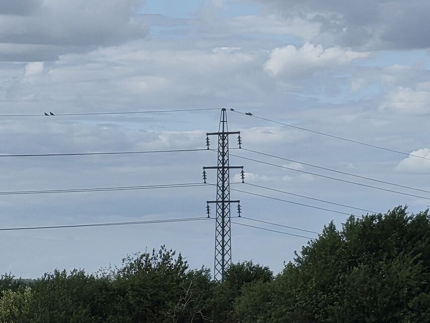 Samsung Galaxy S25 Edge