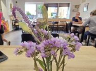 Samsung Galaxy S25 Edge