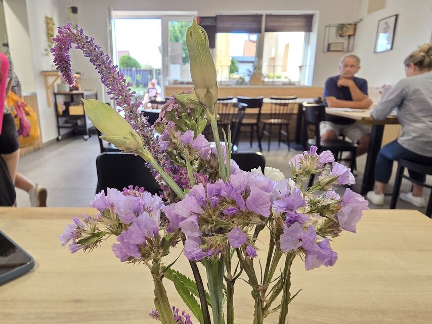 Samsung Galaxy S25 Edge