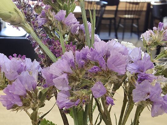 Samsung Galaxy S25 Edge