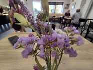 Samsung Galaxy S25 Edge