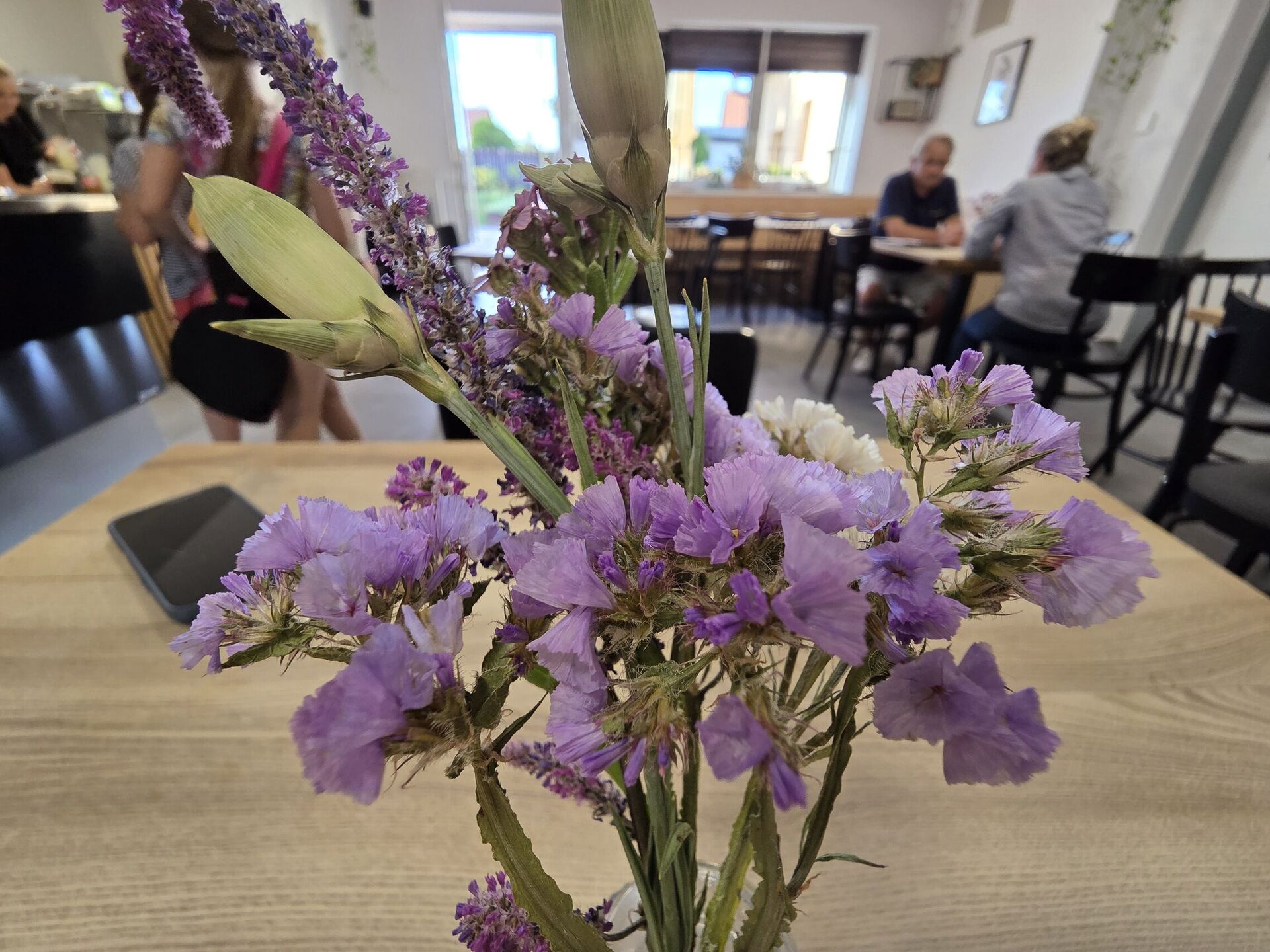 Samsung Galaxy S25 Edge