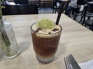 Samsung Galaxy S25 Edge