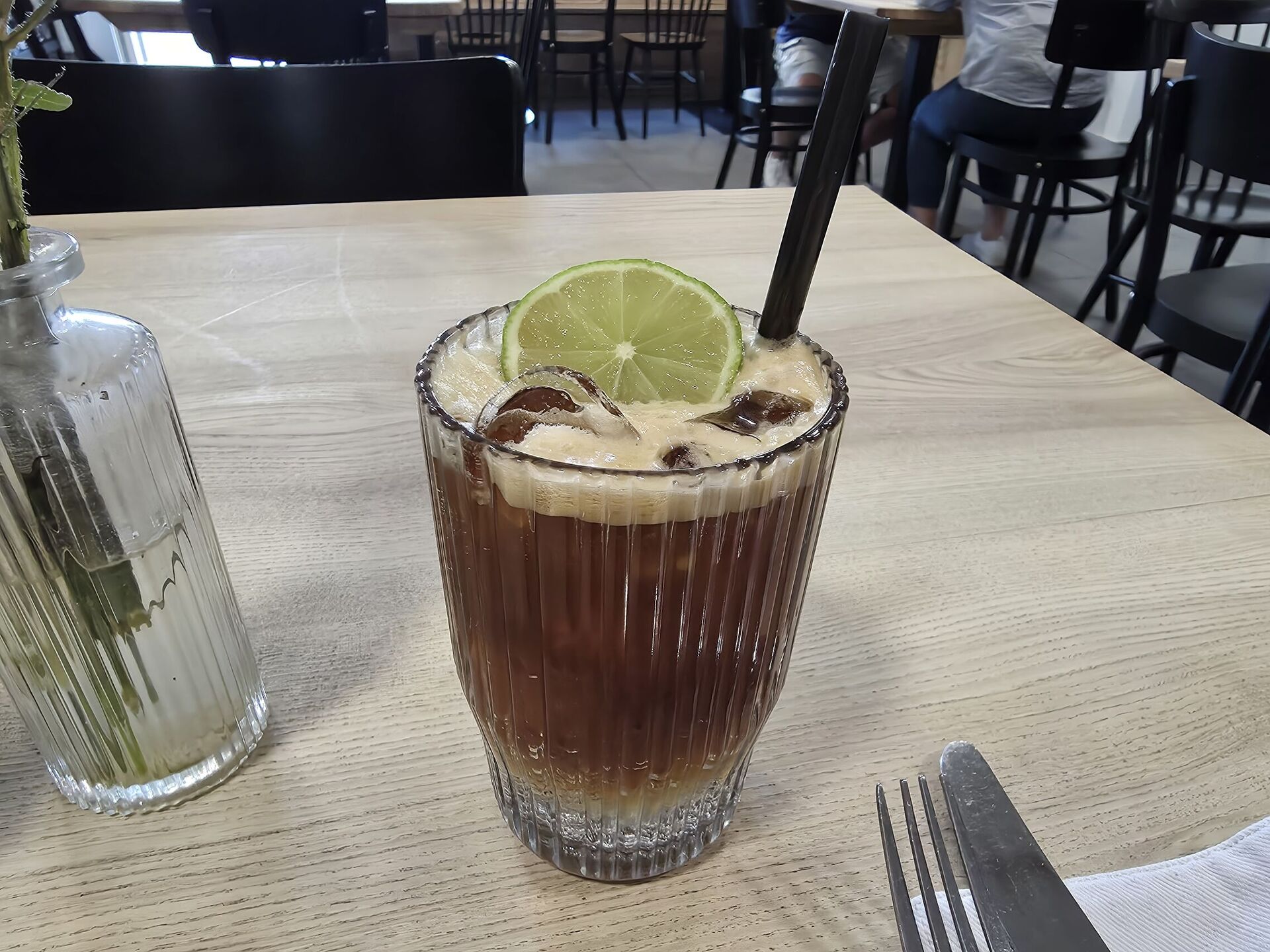 Samsung Galaxy S25 Edge