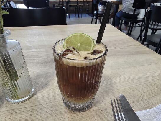 Samsung Galaxy S25 Edge