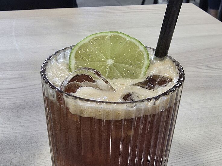 Samsung Galaxy S25 Edge