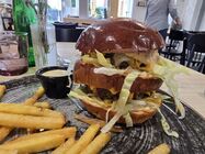 Samsung Galaxy S25 Edge