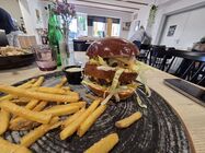 Samsung Galaxy S25 Edge