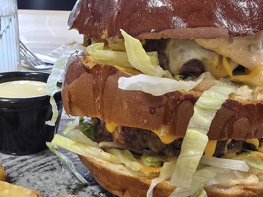 Samsung Galaxy S25 Edge