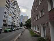 Samsung Galaxy S25 Edge