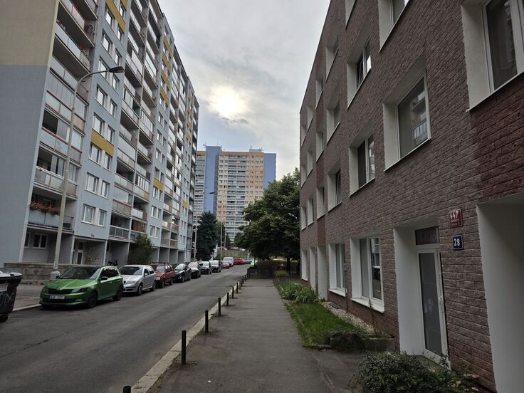 Samsung Galaxy S25 Edge