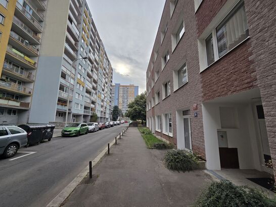 Samsung Galaxy S25 Edge