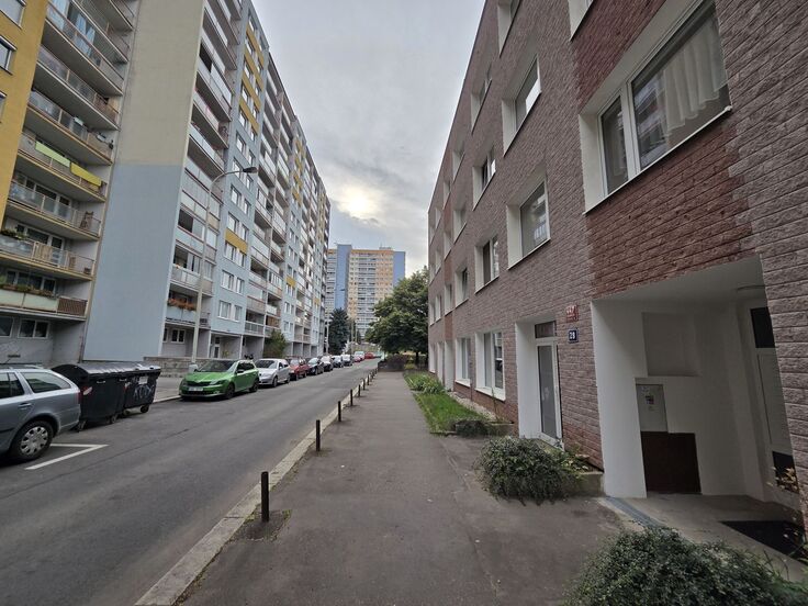 Samsung Galaxy S25 Edge