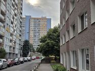 Samsung Galaxy S25 Edge