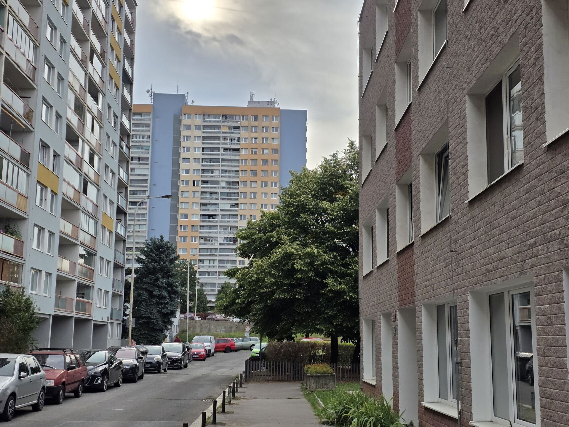 Samsung Galaxy S25 Edge