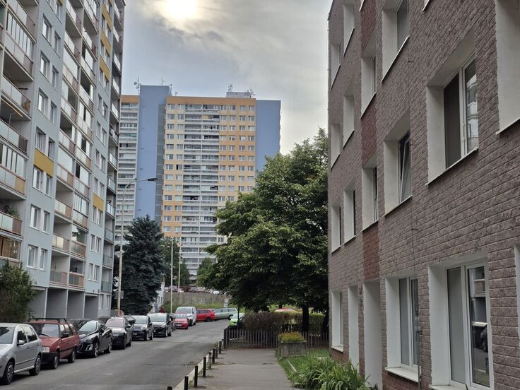 Samsung Galaxy S25 Edge