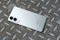 Samsung Galaxy S25 Edge