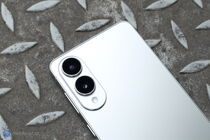 Samsung Galaxy S25 Edge