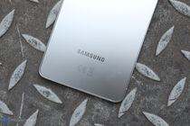 Samsung Galaxy S25 Edge