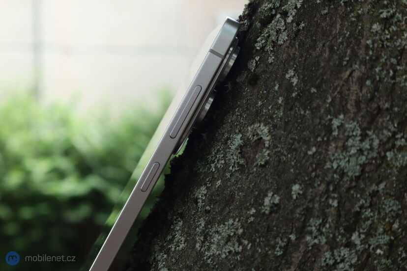 Samsung Galaxy S25 Edge