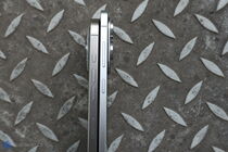 Samsung Galaxy S25 Edge