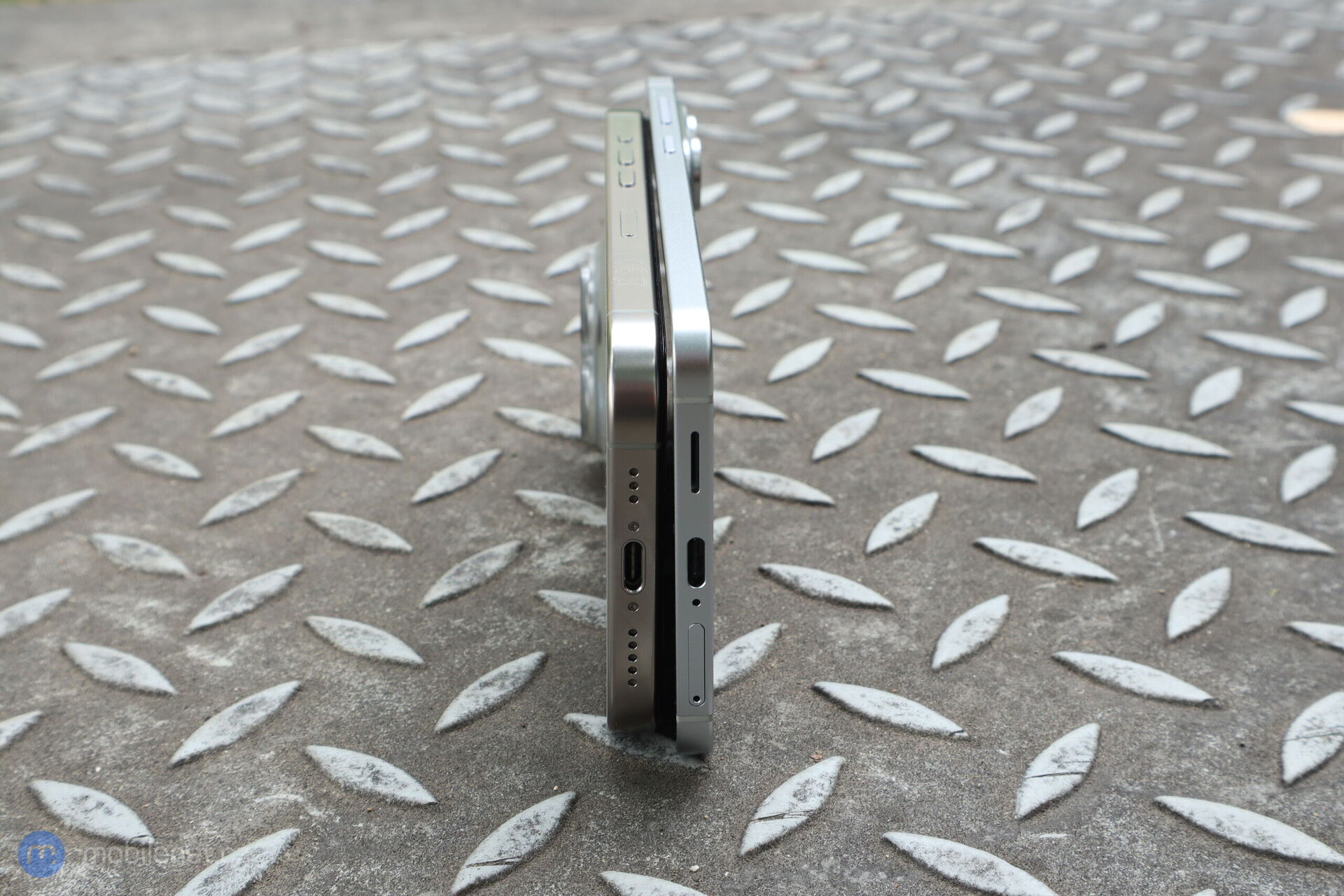 Samsung Galaxy S25 Edge