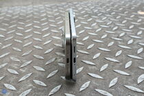 Samsung Galaxy S25 Edge