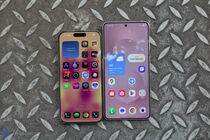 Samsung Galaxy S25 Edge