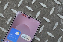 Samsung Galaxy S25 Edge