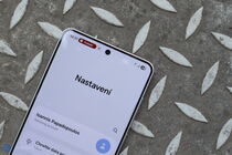 Samsung Galaxy S25 Edge