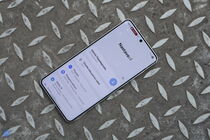 Samsung Galaxy S25 Edge