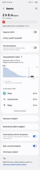 Samsung Galaxy S25 Edge