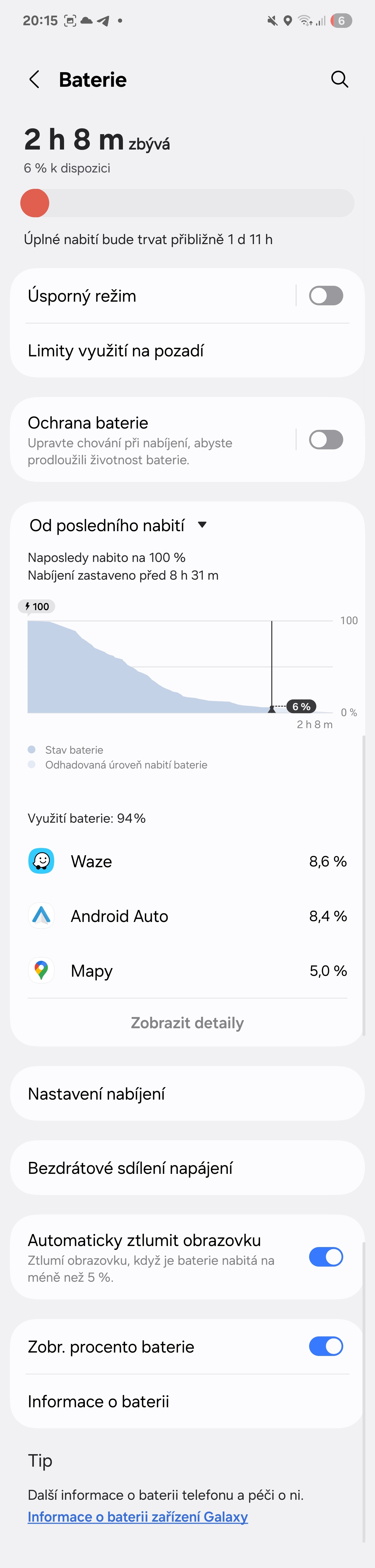 Samsung Galaxy S25 Edge