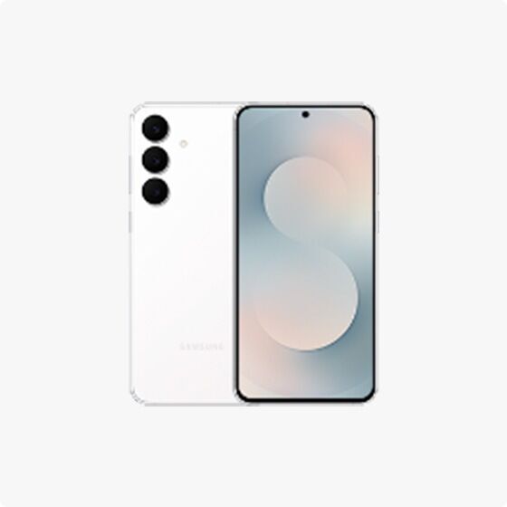 Samsung Galaxy S25 FE