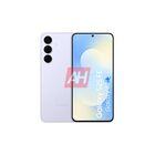 Samsung Galaxy S25 FE