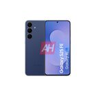 Samsung Galaxy S25 FE