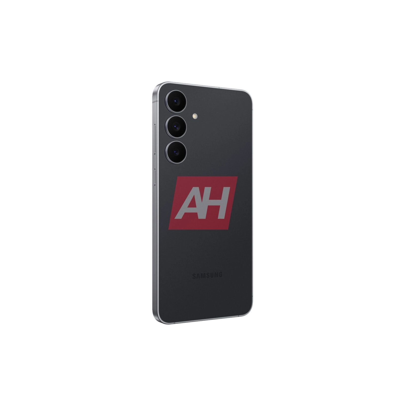 Samsung Galaxy S25 FE