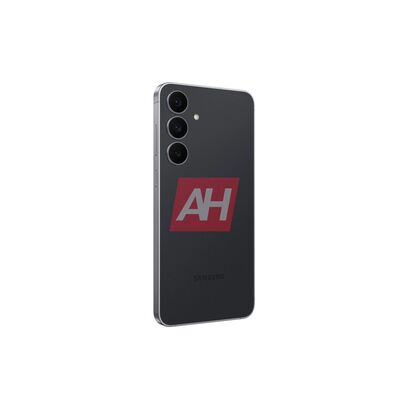 Samsung Galaxy S25 FE