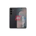 Samsung Galaxy S25 FE